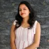 Nivya