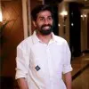 Bhavesh Konde