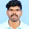 Rohith Raveendran