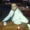 Salih TAN