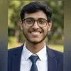 Shailesh Mishra
