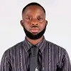 Lawal Olanshile