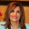 Mahnaz Darvishy