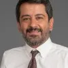 Mesut Seker