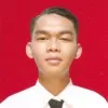 MAULANA ADITYA