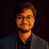Subham Choudhury