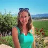 Marti Kelley