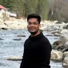 Deepak Gupta