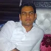 sandeep sehrawat