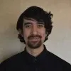 Adam LeBlanc