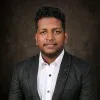 Uditha Nanayakkara