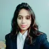 Pallavi Bansod