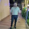Ritik Thakur