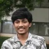 Siddharth