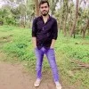 Bhavesh Mohite