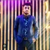 Ajay kumar