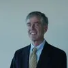 Ben Barber