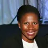 SIPHIWE PHAAHLA