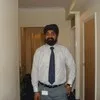 Sumit Bajaj