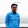 Debasis Deb