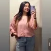 AMRITA MISHRA