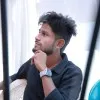 Mohamed Danish
