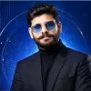 Asghar Saeed Baloch