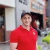 sherif saber
