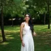 Tamanna Prince