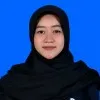 Devani Alisyia Rahmani