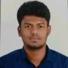 IRFAN AHAMED