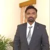 Atul kumar