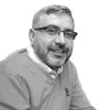 Hakan Cevik