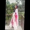 Renuka Gadekar