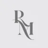 Reham Alsadhan