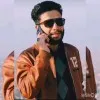 Fahad Khan