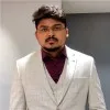 Shashi Kumar