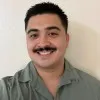 David Dominguez