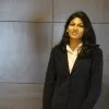 Rithika Bonda