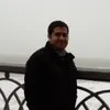 mohamed hegazy