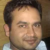 Raj Kumar