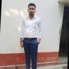 Hitesh Pandey