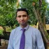 Tanmoy Paul