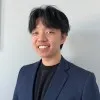 Daniel Pan