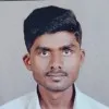 Krishnakumar SR