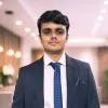 Vardhan Doshi