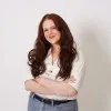 Olivia Sullivan