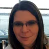 Kelly Vasiloff