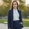 Erika Peñaloza
