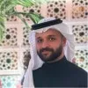 Yousef Islam CIPD